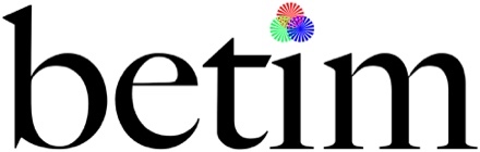 Betim